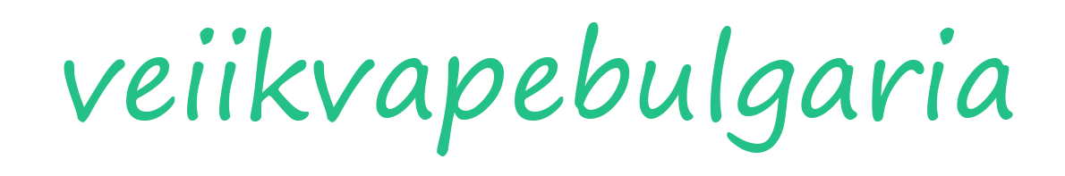 Veiikvapebulgaria